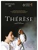 Cartel de Thérèse