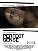 Cartel de Perfect Sense