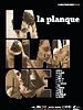 Cartel de La Planque