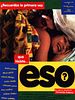 Cartel de Eso