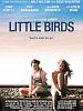 Cartel de Little Birds