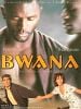 Cartel de Bwana