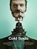 Cartel de Cold Souls
