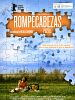 Cartel de Rompecabezas