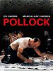 Cartel de Pollock