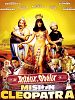 Cartel de Astérix y Obélix: Misión Cleopatra