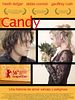 Cartel de Candy