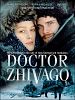 Cartel de Doctor Zhivago