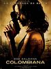 Cartel de Colombiana
