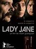Cartel de Lady Jane
