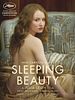 Cartel de Sleeping Beauty