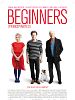 Cartel de Beginners (Principiantes)
