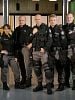 Cartel de Flashpoint
