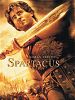 Cartel de Spartacus