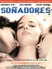 Cartel de Soñadores