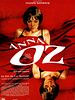 Cartel de Anna Oz
