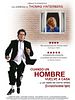 Cartel de Cuando un hombre vuelve a casa
