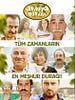 imagen de 