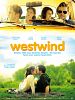Cartel de Westwind