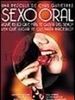Cartel de Sexo oral