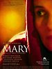 Cartel de Mary