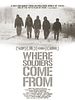 Cartel de Where Soldiers Come From
