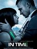 Cartel de In time