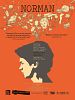 Cartel de Norman