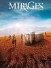 Cartel de Mirages