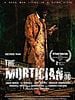 Cartel de The Mortician