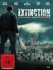 Cartel de Extinction - The G.M.O. Chronicles