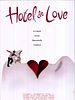 Cartel de Hotel de Love