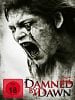 Cartel de Damned By Dawn