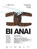 Cartel de Bi anai