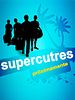 Cartel de Supercutres