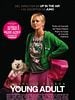 Cartel de Young Adult