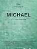 Cartel de Michael