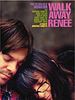Cartel de Walk away Renee