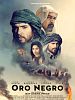 Cartel de Oro negro