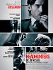 Cartel de Headhunters