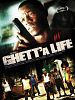 Cartel de Ghett'a Life