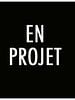 Cartel de Beautiful People (2012)