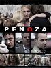 Cartel de Penoza (2010)