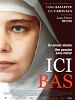 Cartel de Ici-bas