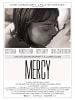 Cartel de Mercy