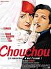 Cartel de Chouchou