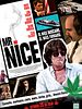 Cartel de Mr. Nice