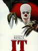 Cartel de It (Eso)