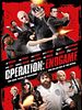 Cartel de Operación: Juego final
