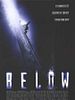 Cartel de Below